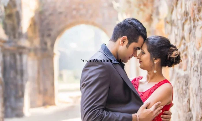 Dynamic Digital Studio